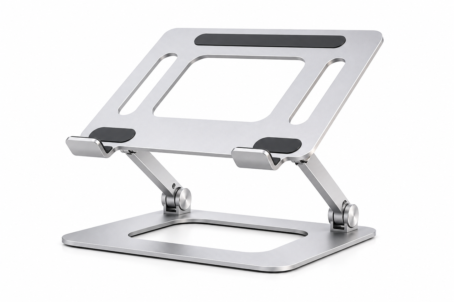 ErgoLift Adjustable Laptop Stand