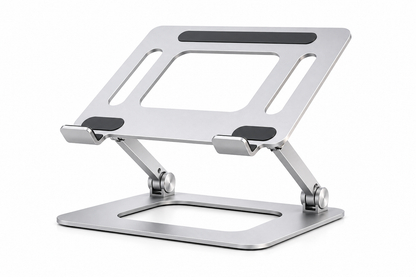 ErgoLift Adjustable Laptop Stand
