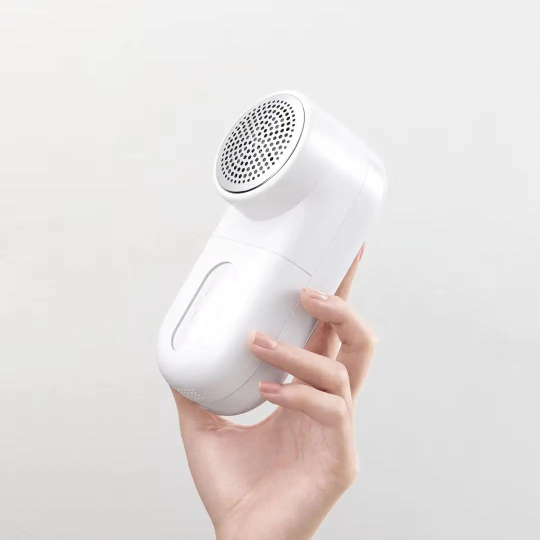 WearNew Portable Lint Remover – Restore Your Clothes Instantly