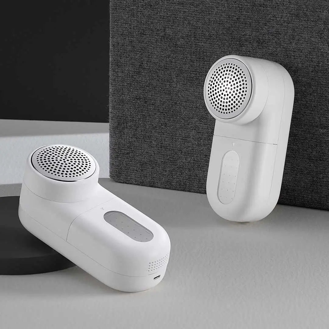 WearNew Portable Lint Remover – Restore Your Clothes Instantly