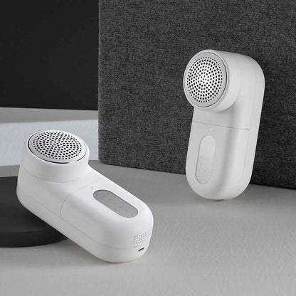 WearNew Portable Lint Remover – Restore Your Clothes Instantly