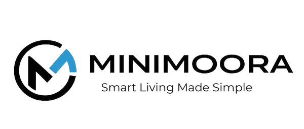 Minimoora Store