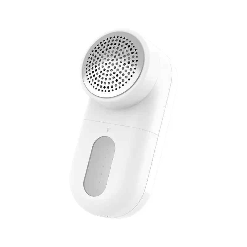 WearNew Portable Lint Remover – Restore Your Clothes Instantly