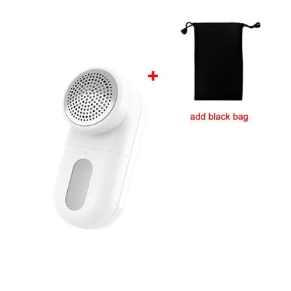 WearNew Portable Lint Remover – Restore Your Clothes Instantly
