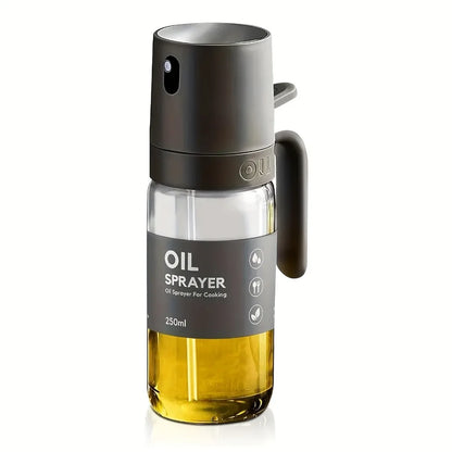 PerfectMist Pro – Healthy Cooking Starts with the Perfect Spray